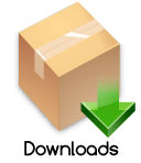 Downloads