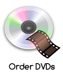 DVDs